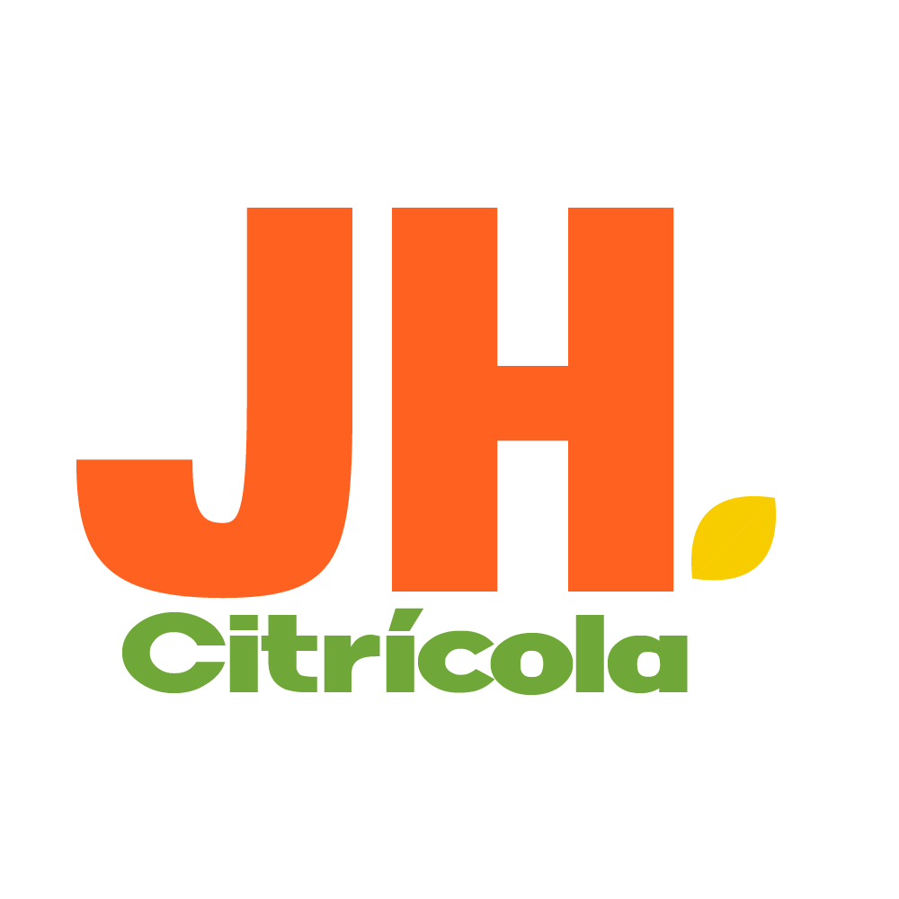 JH CITRÍCOLA